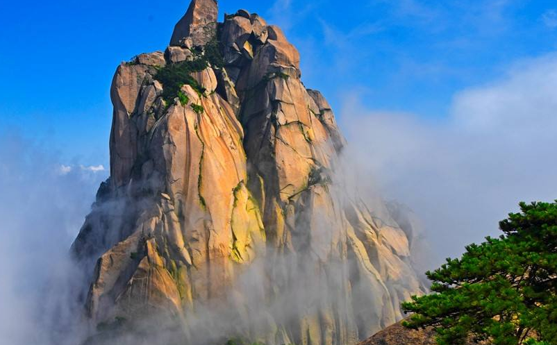 景區(qū)微信公眾號營銷應(yīng)加強用戶管理，提高使用黏性