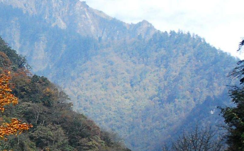 影視旅游目的地集合粉絲群體，助力景區(qū)精準營銷