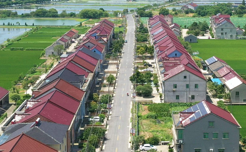 景區(qū)微信公眾號(hào)營銷