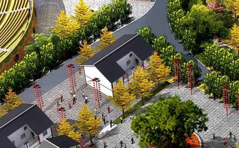 旅游景區(qū)新型營(yíng)銷模式發(fā)展與策略選擇