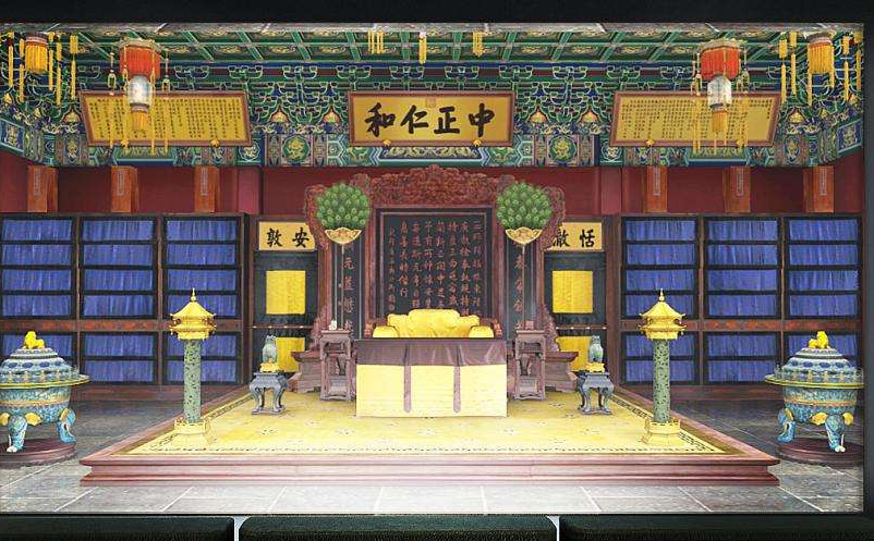 智慧景區(qū)營(yíng)銷(xiāo)