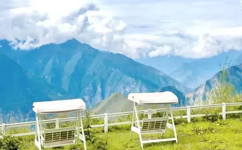 旅游住宿的個(gè)性化、特色化塑造