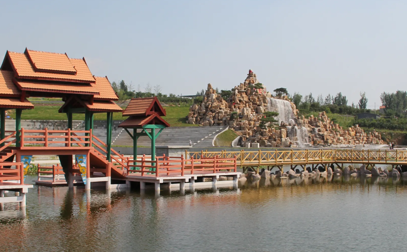 疫情之后，旅游景區(qū)如何利用微博平臺(tái)營(yíng)銷