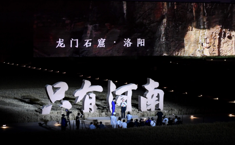 周邊游成為主流，景區(qū)目的地營銷又如何借力發(fā)揮? 