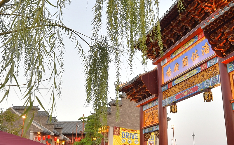 2022年一季度國(guó)內(nèi)旅游數(shù)據(jù)情況已公布：探討文旅行業(yè)提升路徑