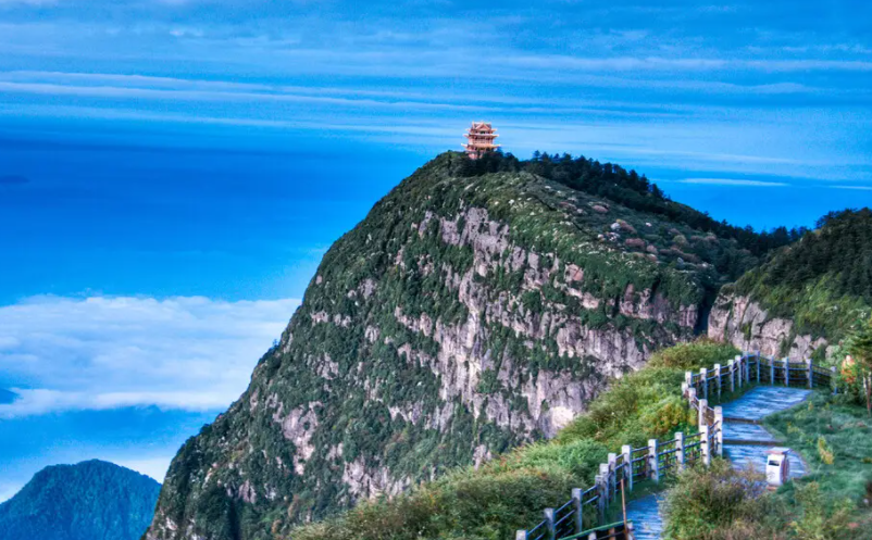 旅游景區(qū)的直播的四種方式，看看哪種更適合你們景區(qū)