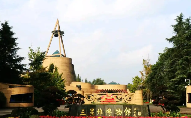 2022年，文旅推廣傳播的變革，十大趨勢(shì) 