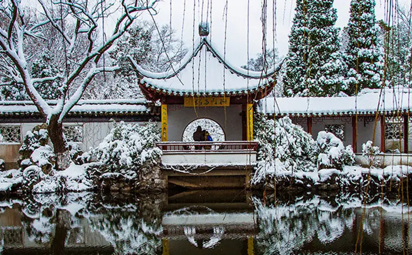 旅游市場(chǎng)動(dòng)力從“供給側(cè)發(fā)力”轉(zhuǎn)向“需求側(cè)發(fā)力”