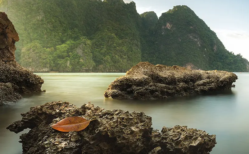 旅游發(fā)展方式從“要素驅(qū)動”轉(zhuǎn)向“創(chuàng)新驅(qū)動”