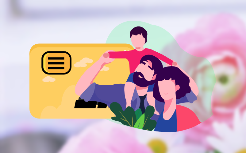 智慧景區(qū)票務管理系統(tǒng)