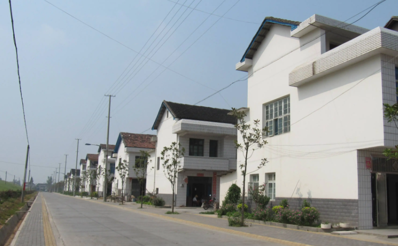 第十二批全國“一村一品”示范村鎮(zhèn)名額分配表發(fā)布，共400個(gè)名額