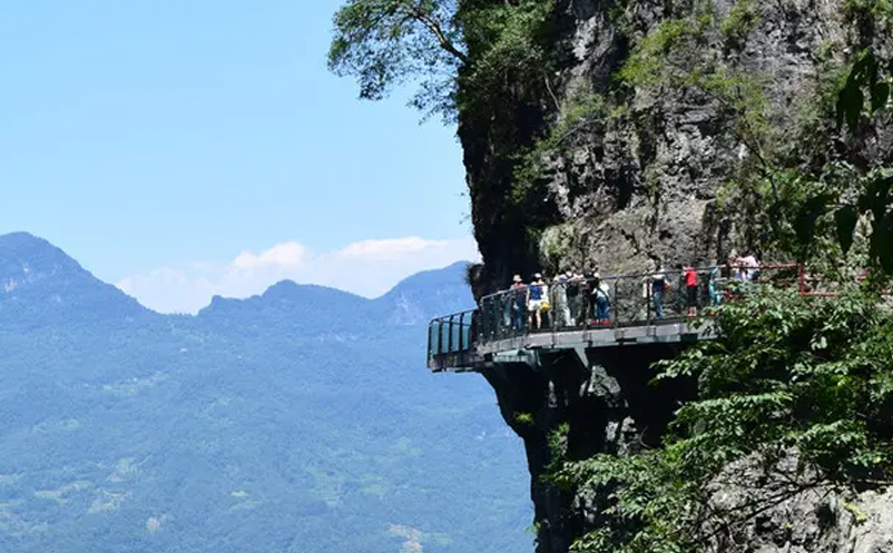 以游客為本的創(chuàng)新智慧化旅游服務(wù)怎么做？