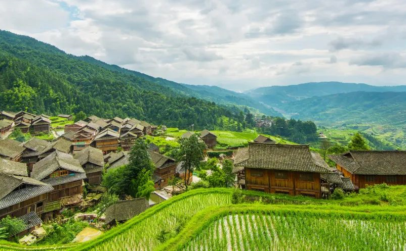 未來5年，旅游業(yè)最需要這10+1類人才！ 