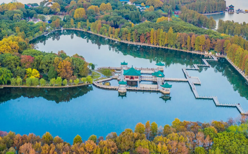 新型冠狀病毒肺炎防控方案（第九版）發(fā)布，強(qiáng)調(diào)景區(qū)精準(zhǔn)防控