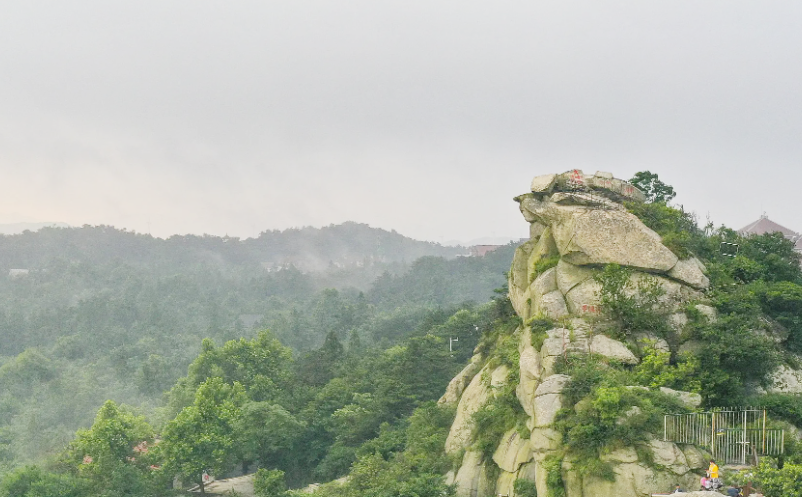 如何制造爆點(diǎn)、打造網(wǎng)紅景區(qū)