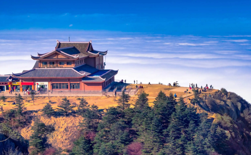 “微時(shí)代”旅游營銷帶來的機(jī)遇和挑戰(zhàn) 