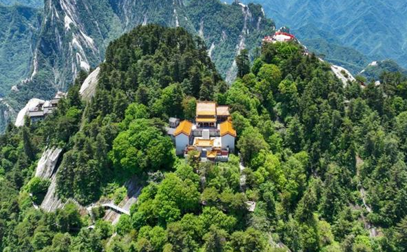 景區(qū)票務(wù)系統(tǒng)軟件哪家好？推薦易景通景區(qū)票務(wù)系統(tǒng)軟件