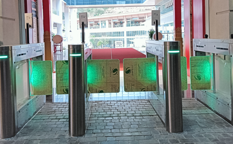 為何800多家景區(qū)選擇易景通票務(wù)系統(tǒng)？揭秘背后原因！