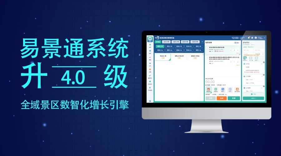1-輕科技人工智能創(chuàng)新峰會(huì)banner.jpg